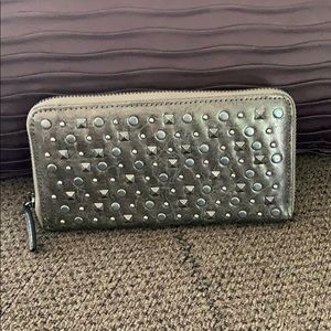 Coldwater Creek Wallet